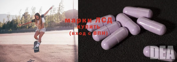 спиды Лабытнанги