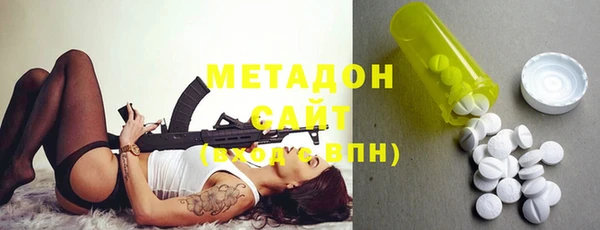 кокс Артём
