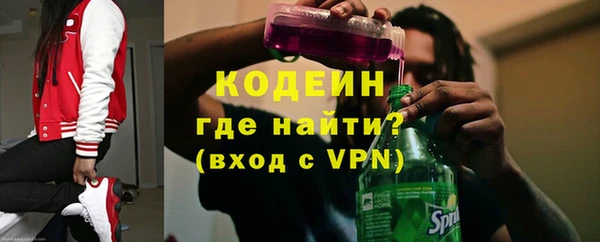 a pvp Магадан