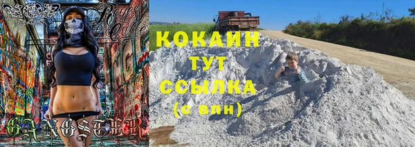 дживик Лихославль