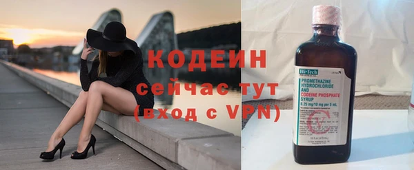 apvp Бердск