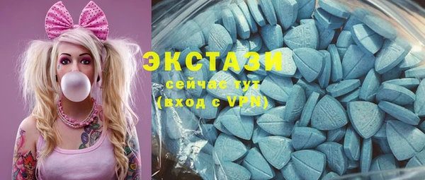 винт Липки