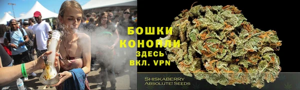 герыч Лагань