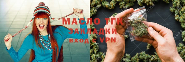 винт Липки