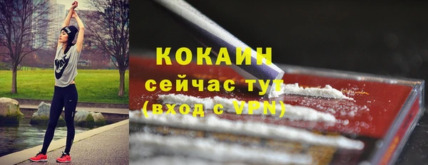 спиды Лабытнанги