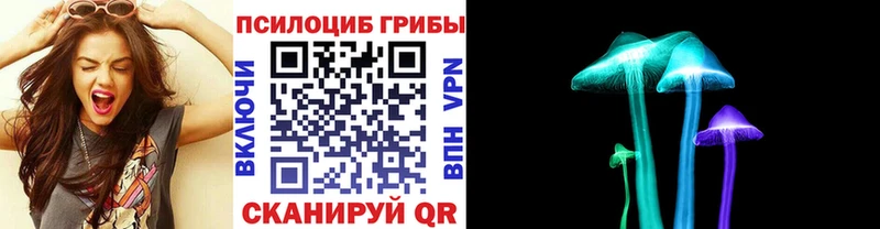 Галлюциногенные грибы Magic Shrooms  Таштагол 